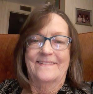 Meet your Posher, Sue